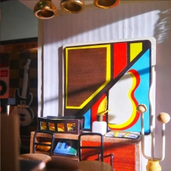 Model Studio Muzyczne